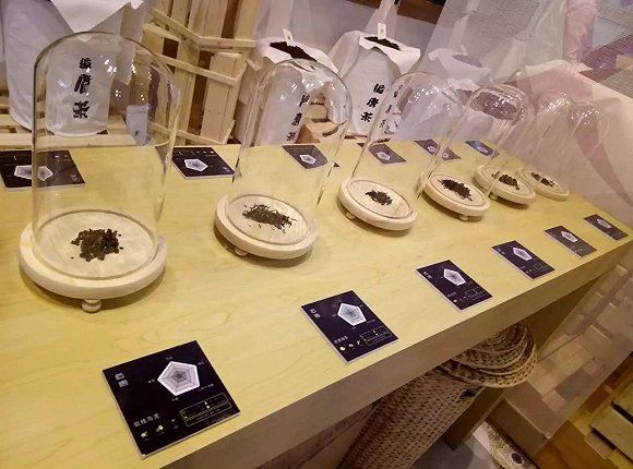 ‘kaiyun开云网页版’一场红木峰会,为什么70%来的都是消费者?(图1) kaiyun开云网页版