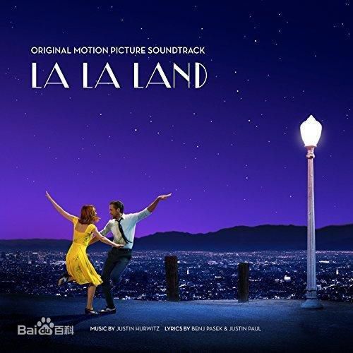 kaiyun开云官方在线登录