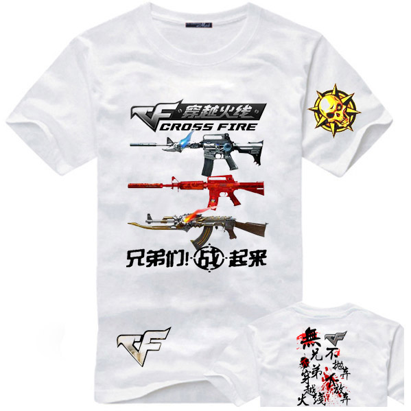 kaiyun网页登录入口