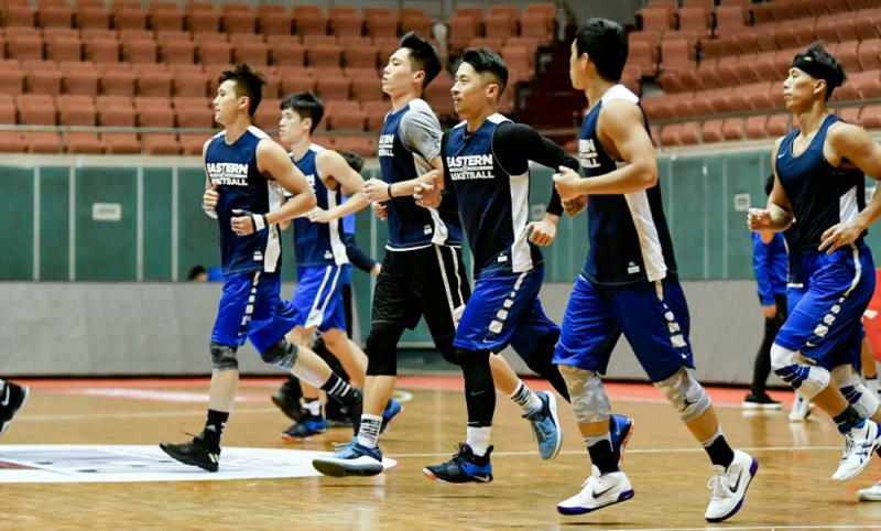 kaiyun开云官方在线登录