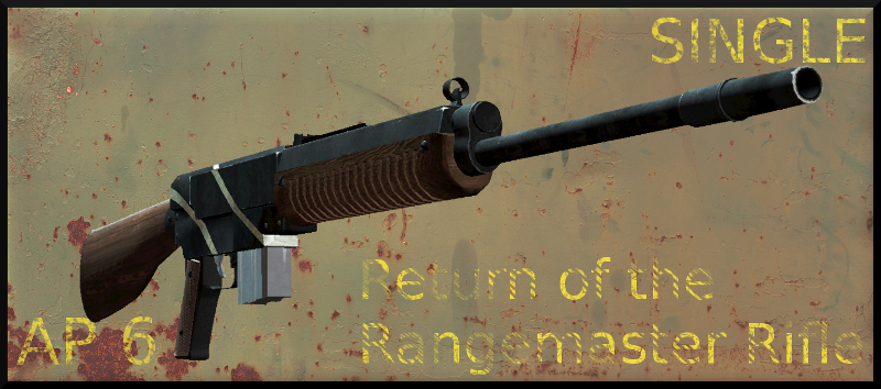 县人大常委会党组召开扩大会议专题研究全面从严治党工作:kaiyun开云网页版(图2) kaiyun开云网页版