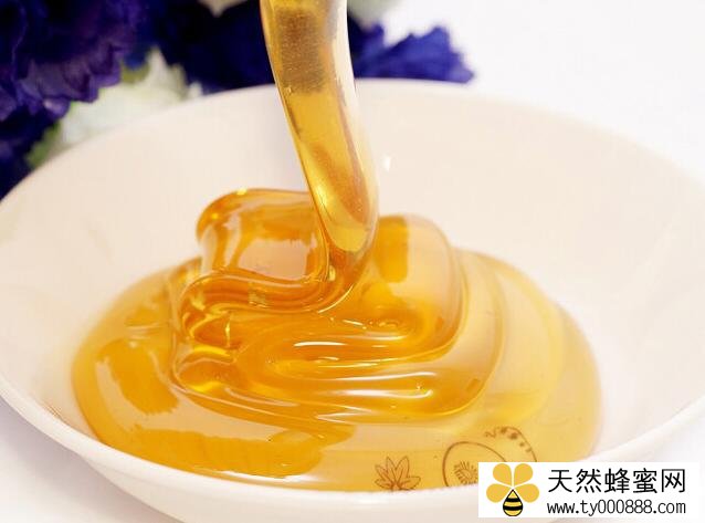 县人大常委会党组召开扩大会议专题研究全面从严治党工作:kaiyun开云网页版(图3) kaiyun网页登录入口