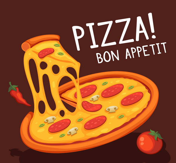 kaiyun开云官方在线登录