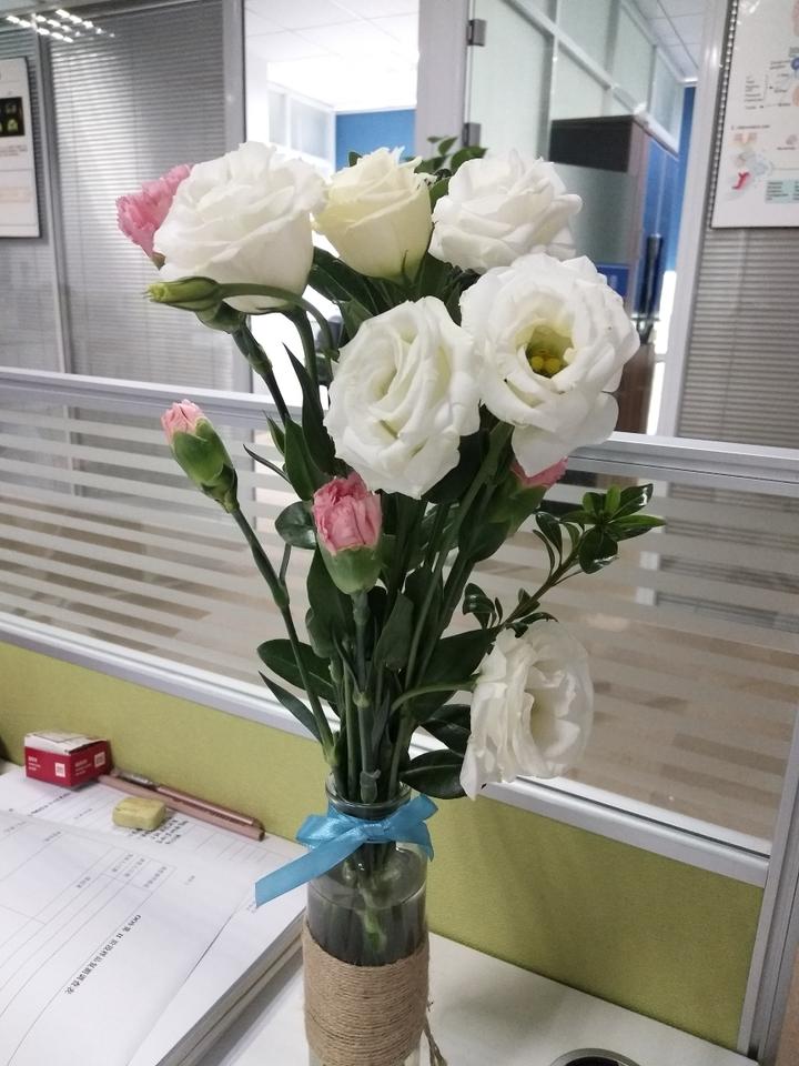 kaiyun开云网页版