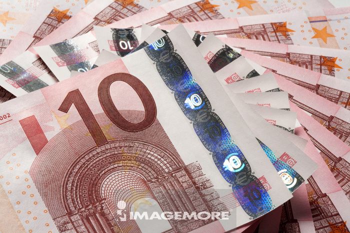 kaiyun开云官方在线登录