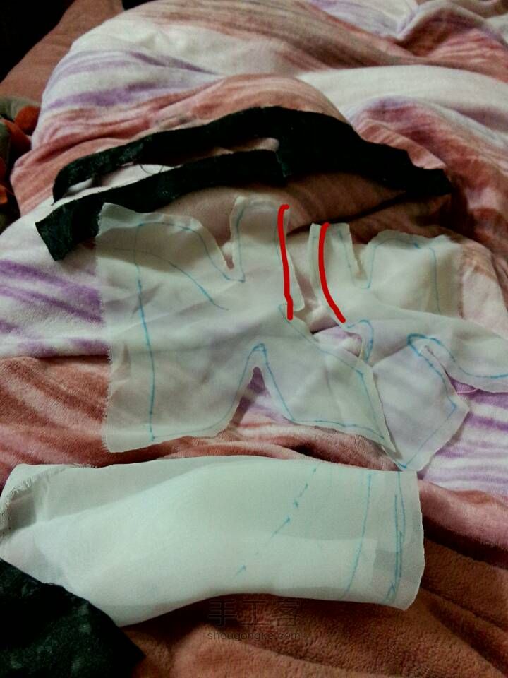 kaiyun开云网页版