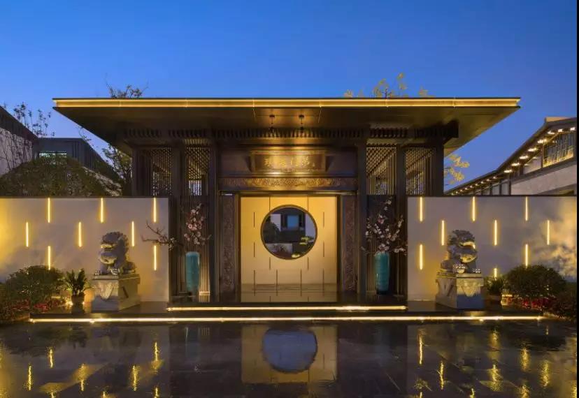 kaiyun网页登录入口