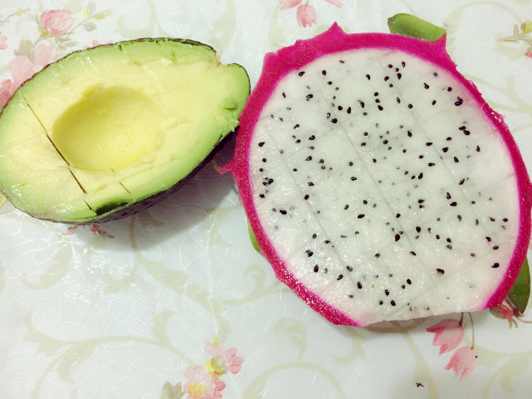 kaiyun网页登录入口