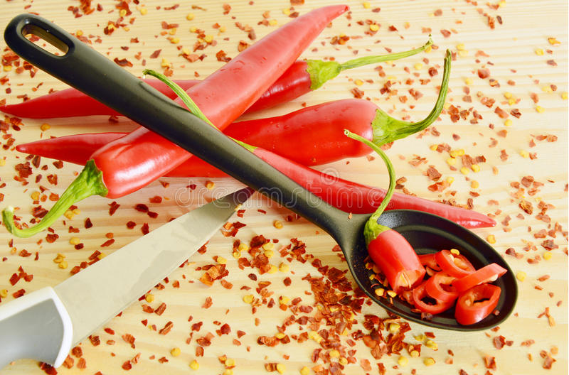 kaiyun开云官方在线登录