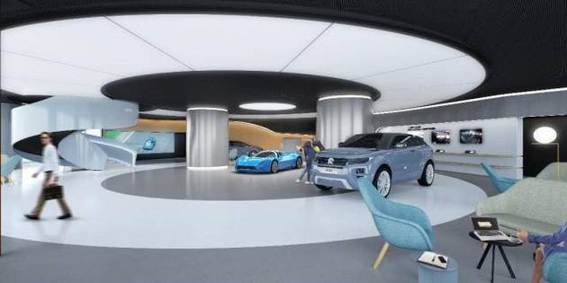 ‘kaiyun开云官方在线登录’仙游警方摧毁盗窃名贵木材犯罪团伙(图1) kaiyun开云官方在线登录