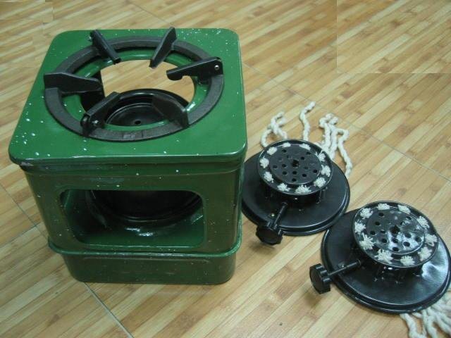 kaiyun开云官方在线登录