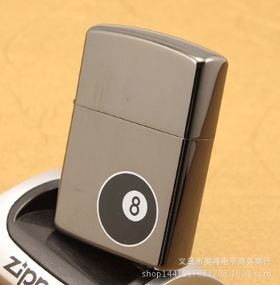 kaiyun开云官方在线登录