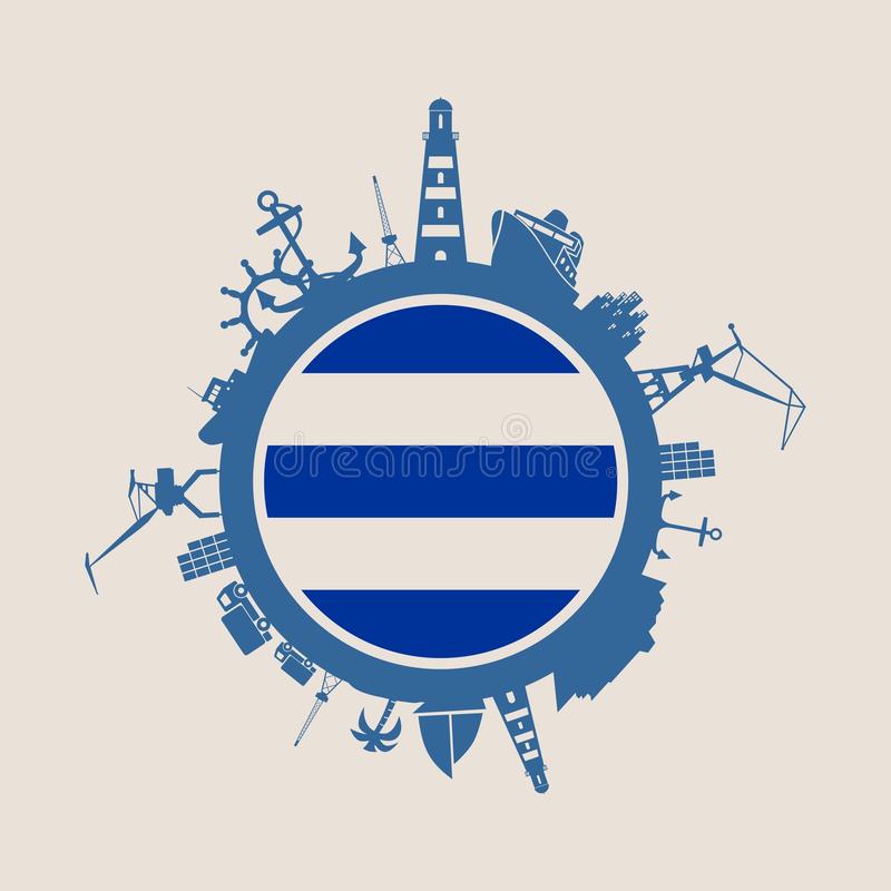 kaiyun网页登录入口