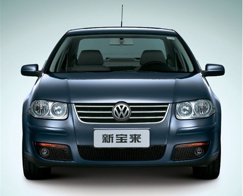 kaiyun开云官方在线登录