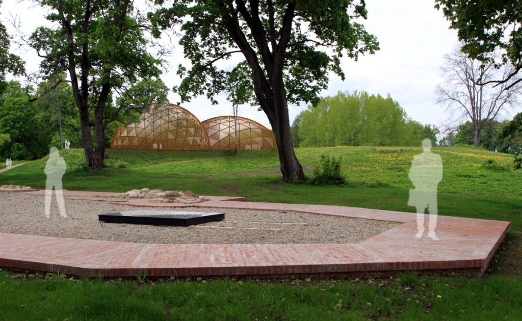 kaiyun开云官方在线登录