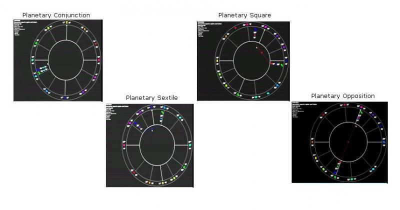 kaiyun开云官方在线登录