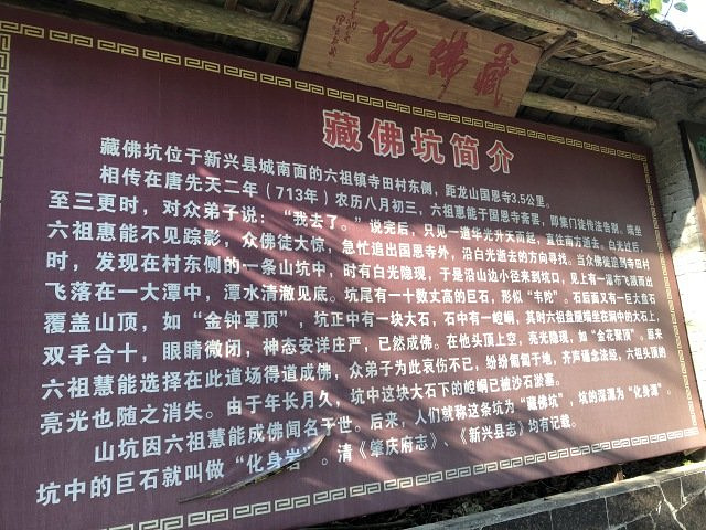 kaiyun网页登录入口