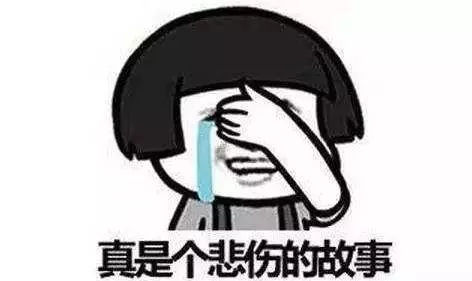 kaiyun开云网页版