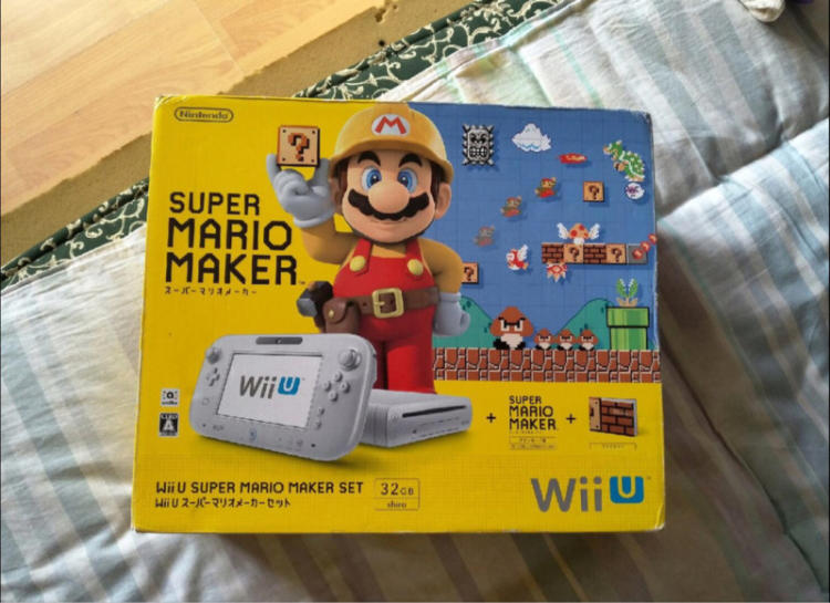 kaiyun开云官方在线登录