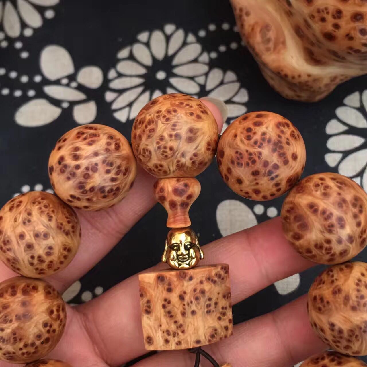 kaiyun网页登录入口