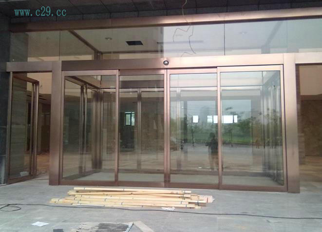 kaiyun开云网页版