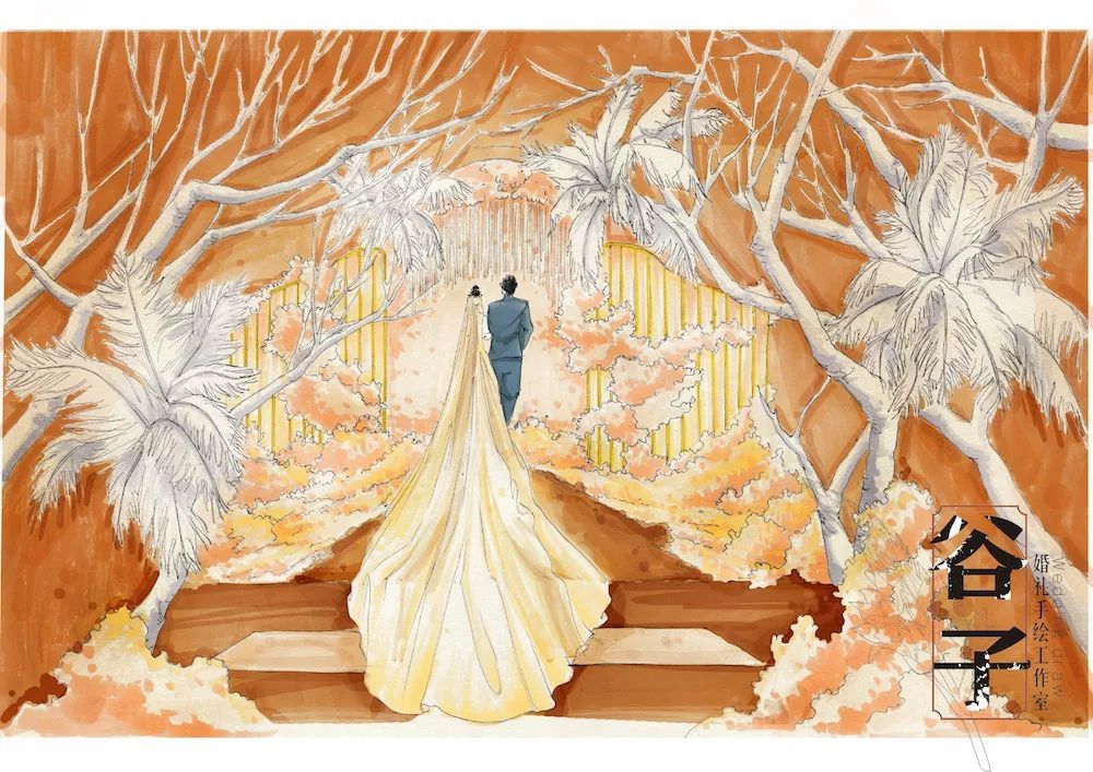 kaiyun开云官方在线登录