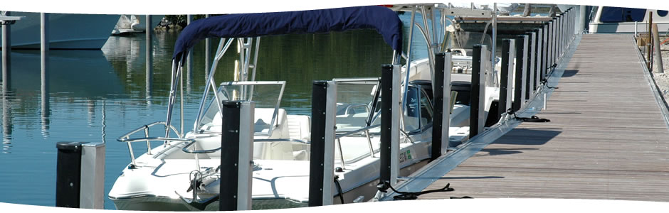 kaiyun网页登录入口