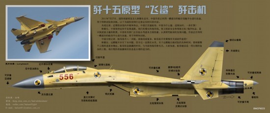 一周原木点评:红木有价无市,市场日渐寒冷-kaiyun开云官方在线登录(图1) kaiyun开云官方在线登录