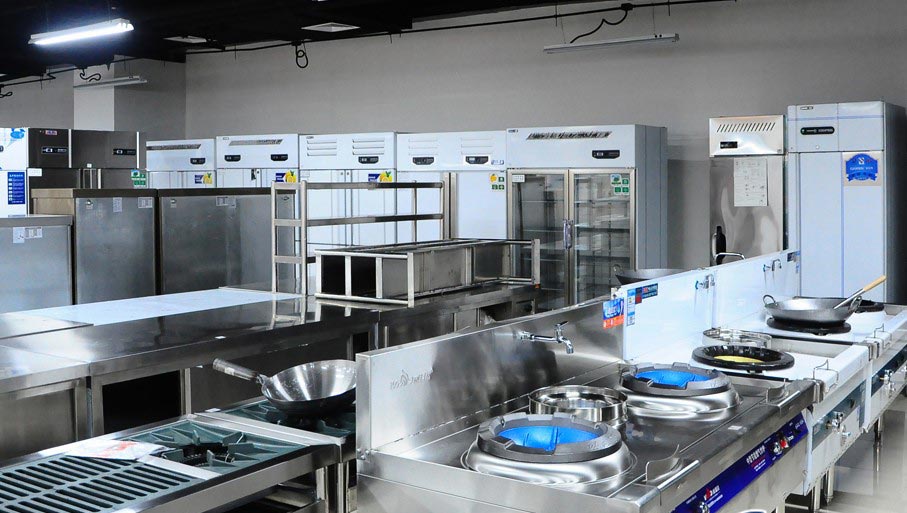 一周原木点评:红木有价无市,市场日渐寒冷-kaiyun开云官方在线登录(图2) kaiyun开云网页版