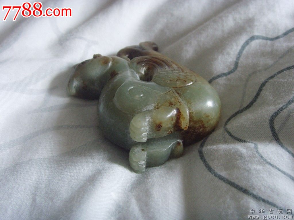 kaiyun开云官方在线登录