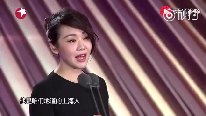 kaiyun网页登录入口