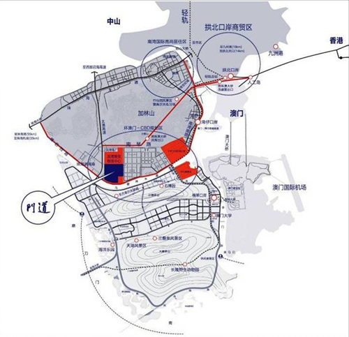 kaiyun网页登录入口