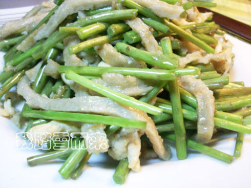 kaiyun开云网页版