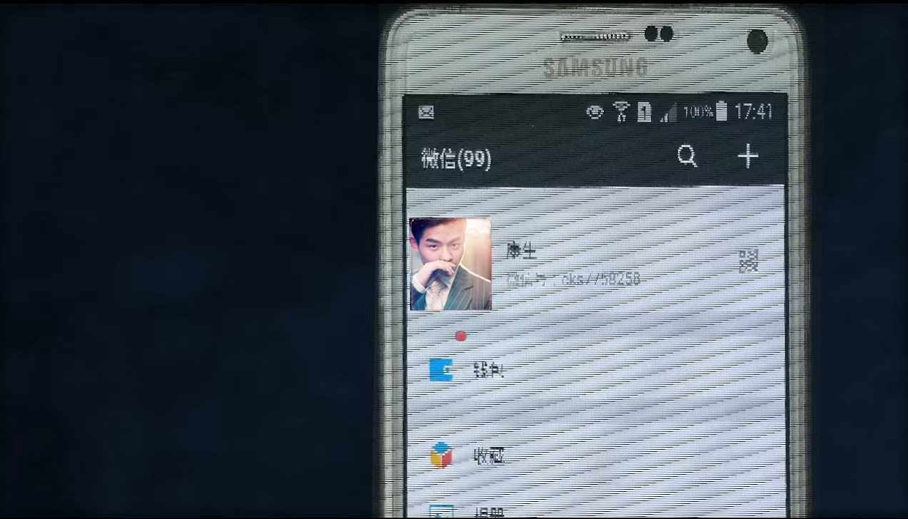 kaiyun网页登录入口