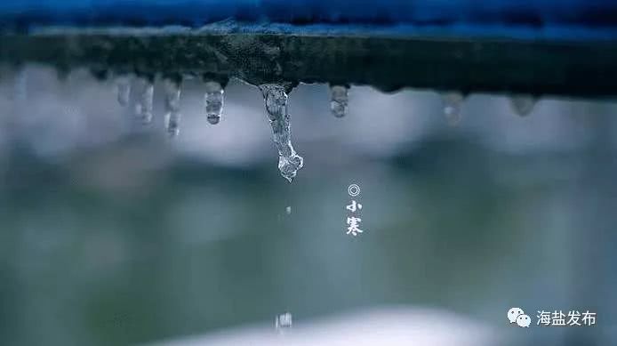 kaiyun开云官方在线登录