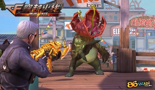 kaiyun网页登录入口_预包装食品营养标签元旦起实施 选食品看好成分(图1) kaiyun开云网页版