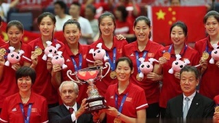 kaiyun开云网页版