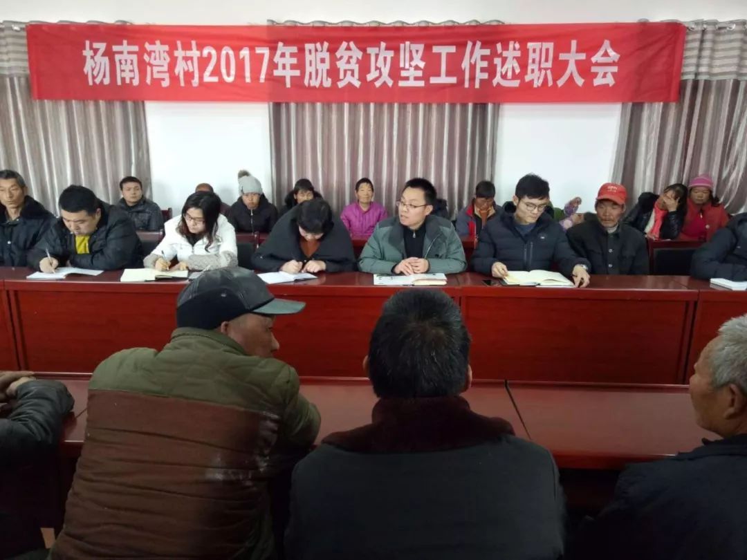 kaiyun开云官方在线登录