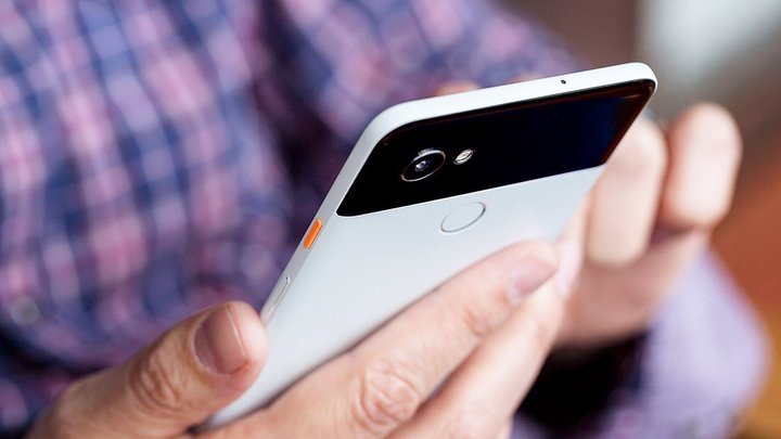 kaiyun开云官方在线登录