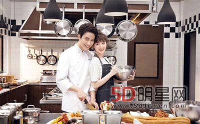 kaiyun开云网页版