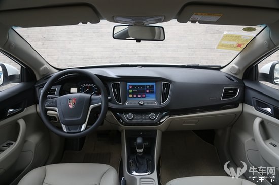 kaiyun网页登录入口