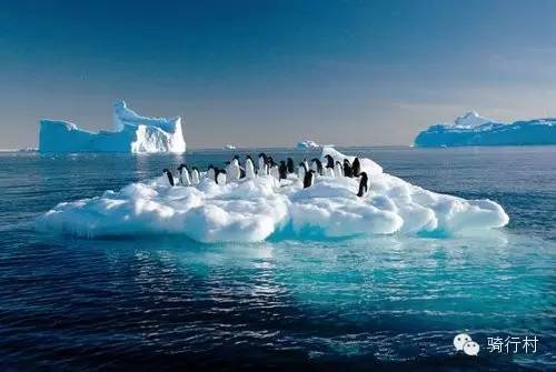 kaiyun开云网页版