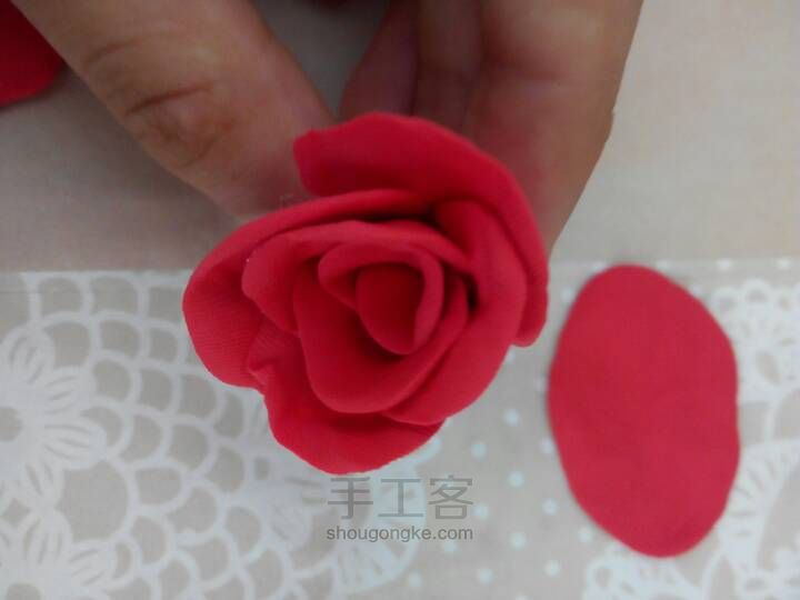 kaiyun开云官方在线登录