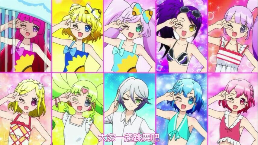 kaiyun开云官方在线登录