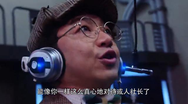 县人大常委会召开党组(扩大)会议专题研究人大、脱贫攻坚及巡视整改工作_kaiyun开云官方在线登录(图4) kaiyun开云网页版