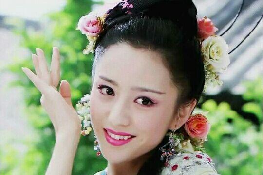 kaiyun开云网页版