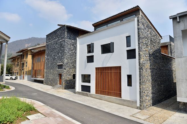 人造板制造工艺决定价格,越环保造价越高‘kaiyun网页登录入口’(图1) kaiyun网页登录入口