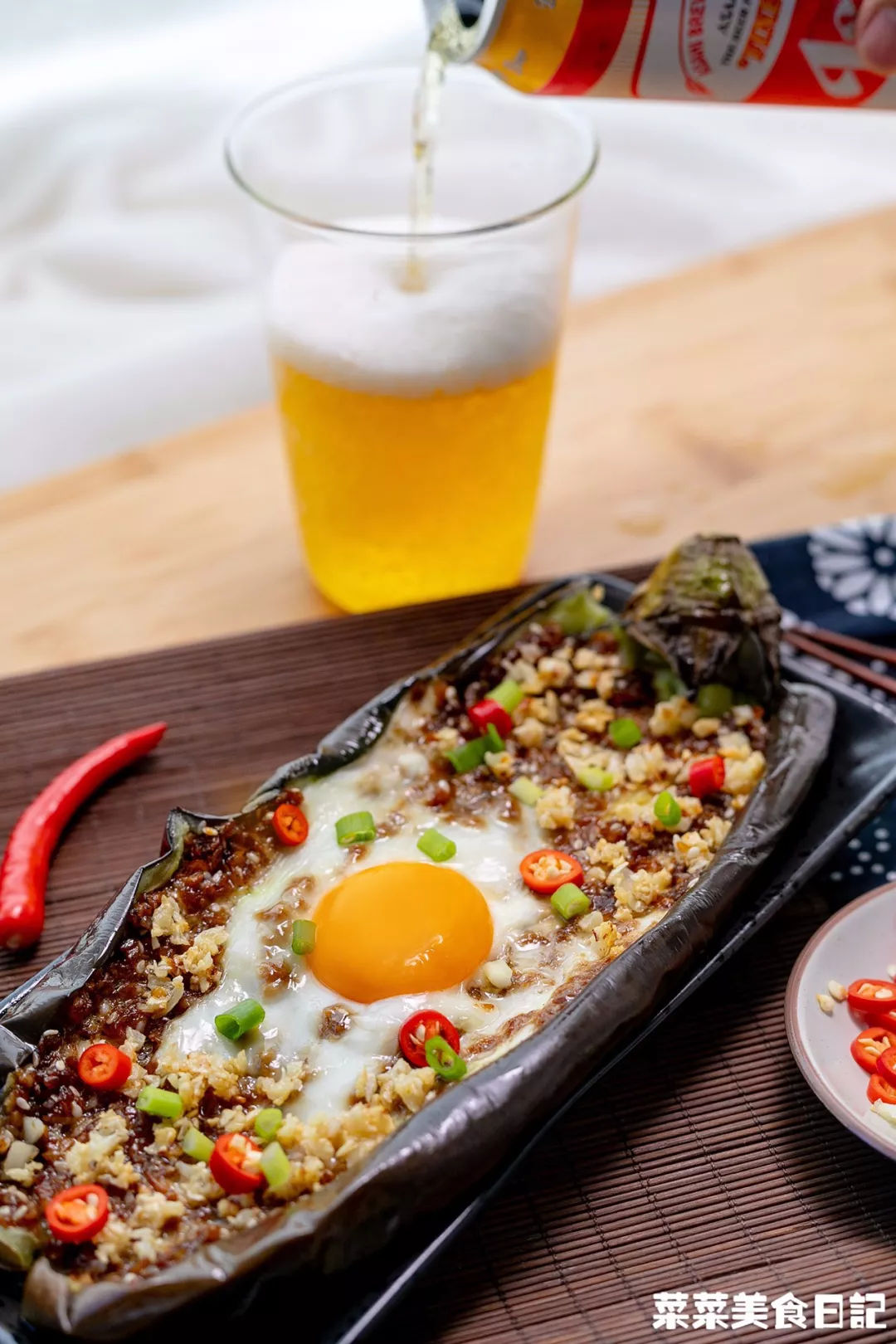 kaiyun开云官方在线登录