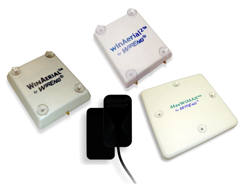 县人大常委会召开党组(扩大)会议专题研究人大、脱贫攻坚及巡视整改工作_kaiyun开云官方在线登录(图3) kaiyun开云官方在线登录