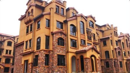 kaiyun开云网页版